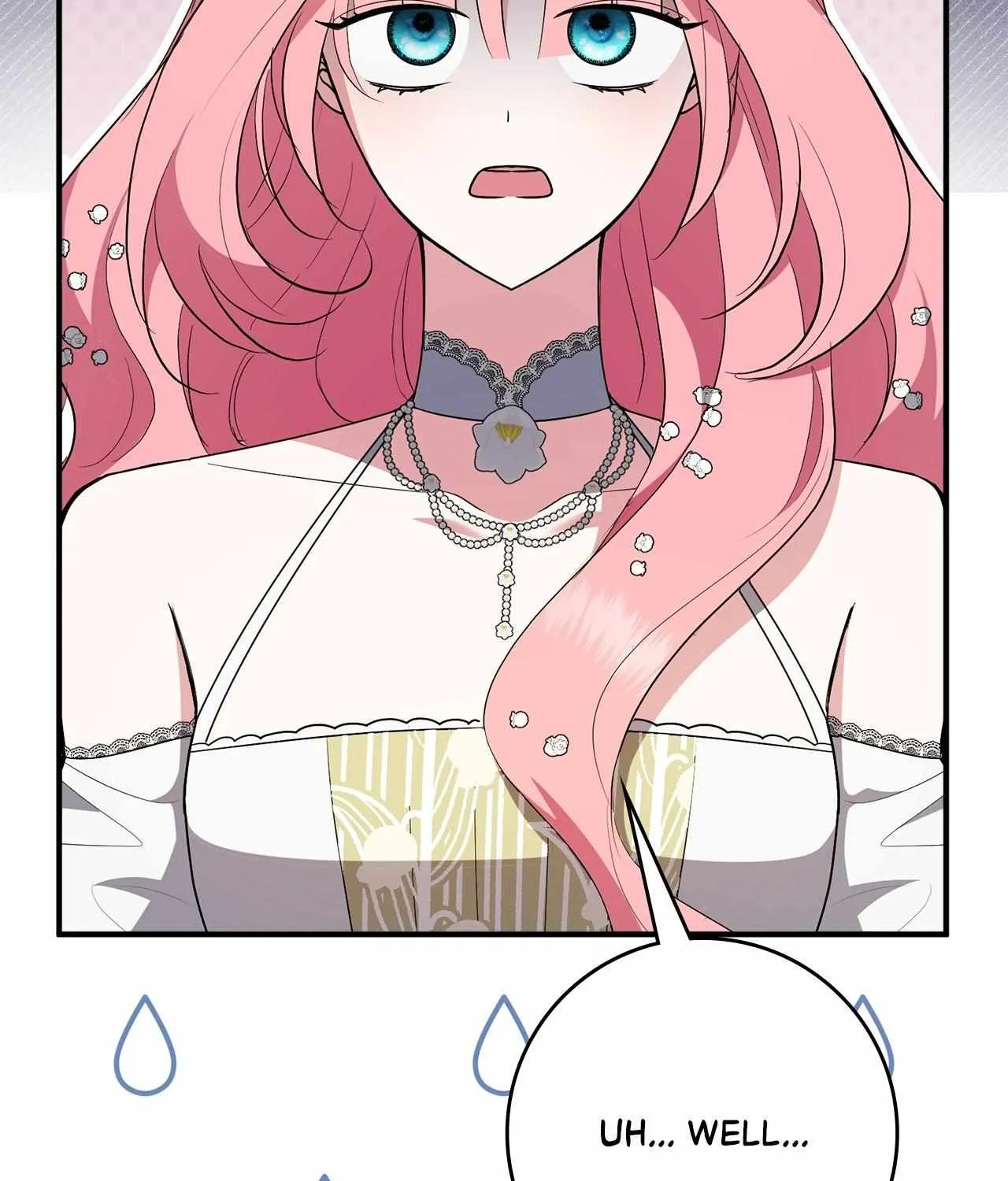 Page 195