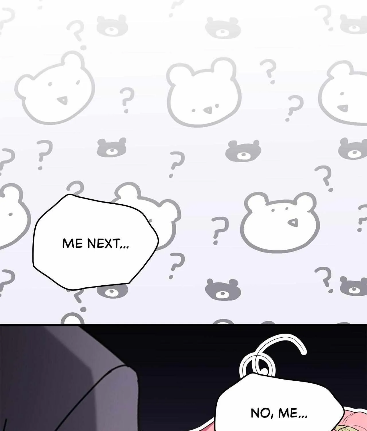 Page 199
