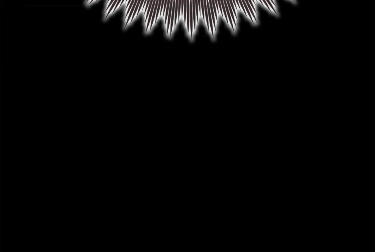 Page 203