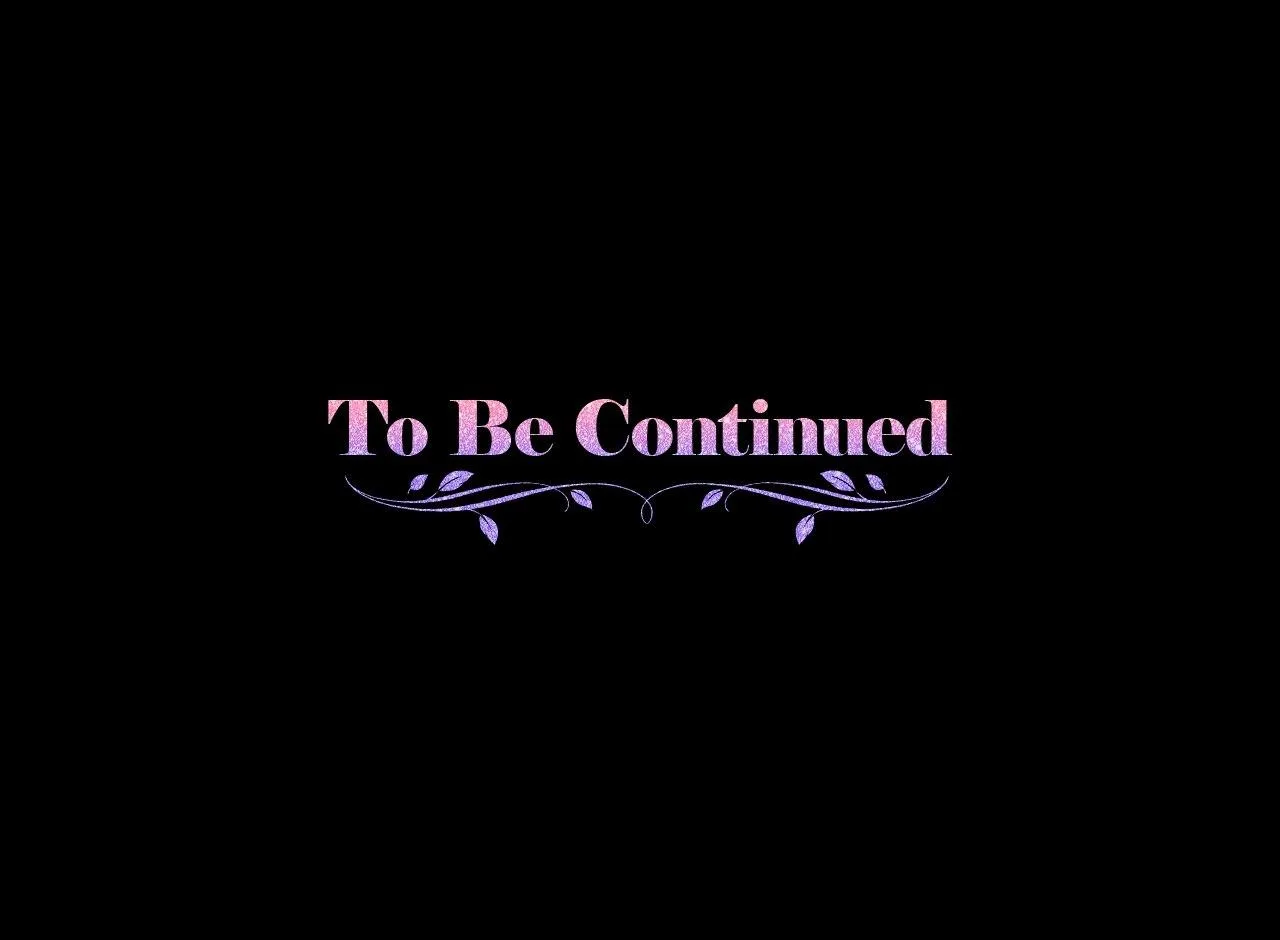 Page 204