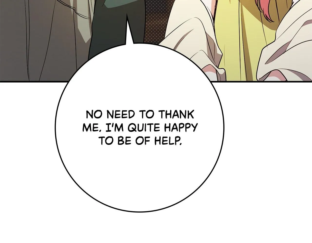 Page 204