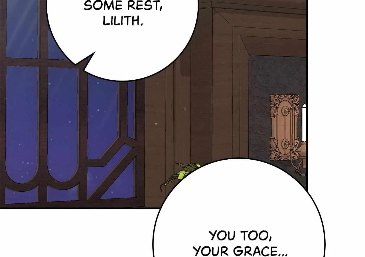 Page 206