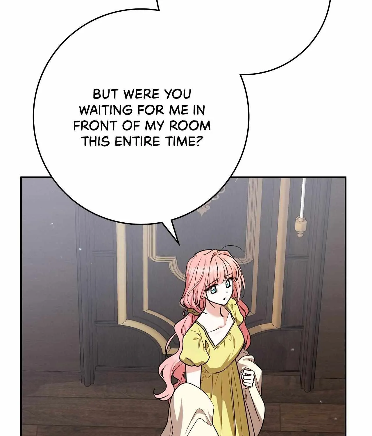 Page 207