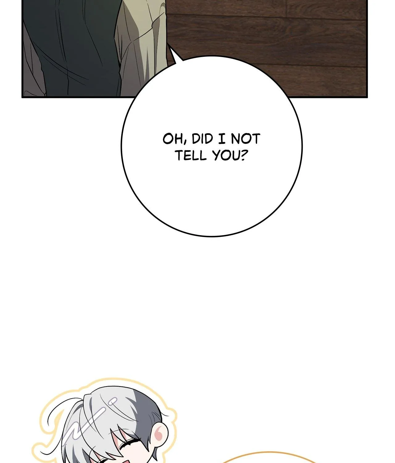 Page 209
