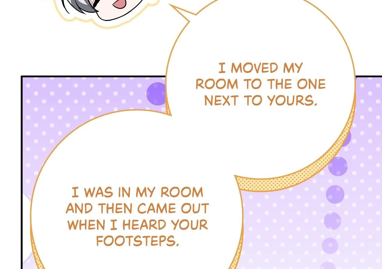 Page 210
