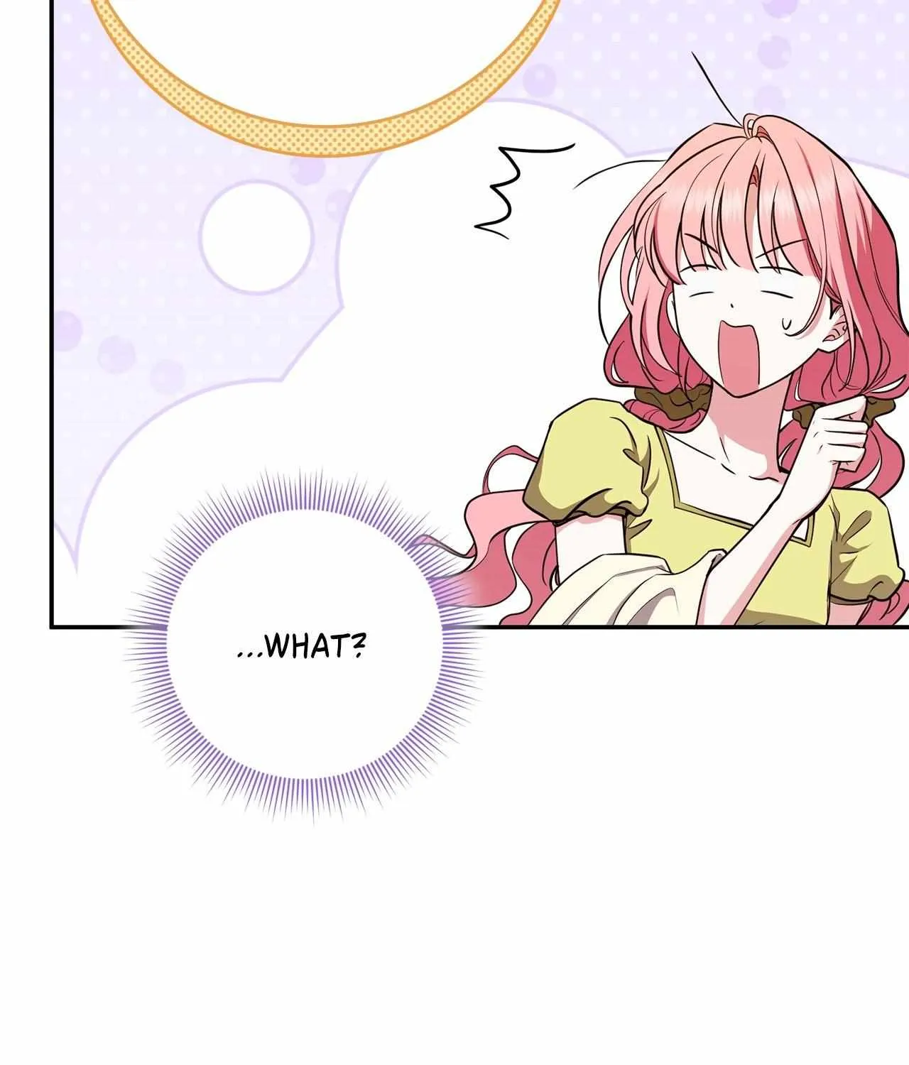 Page 211