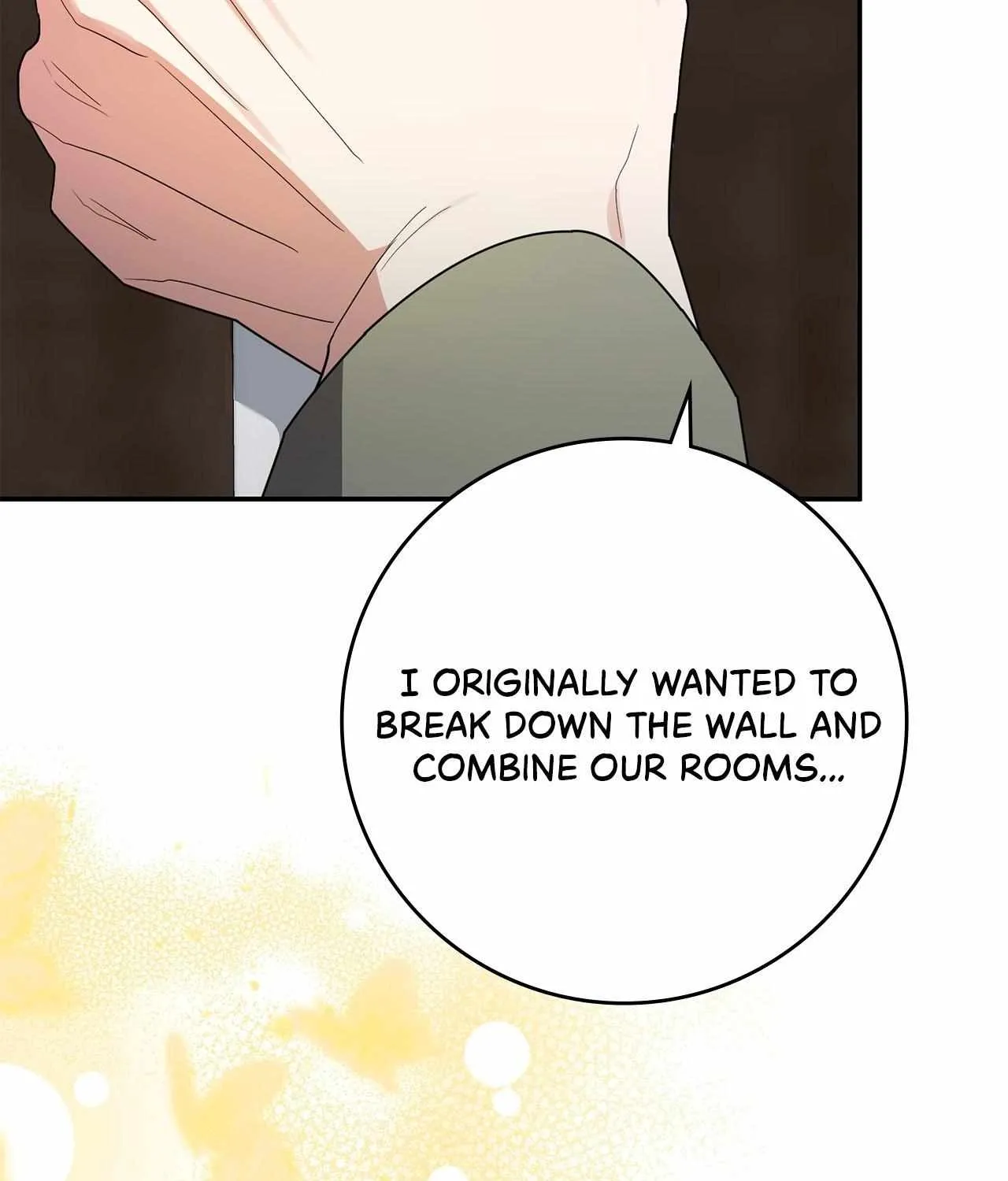 Page 213
