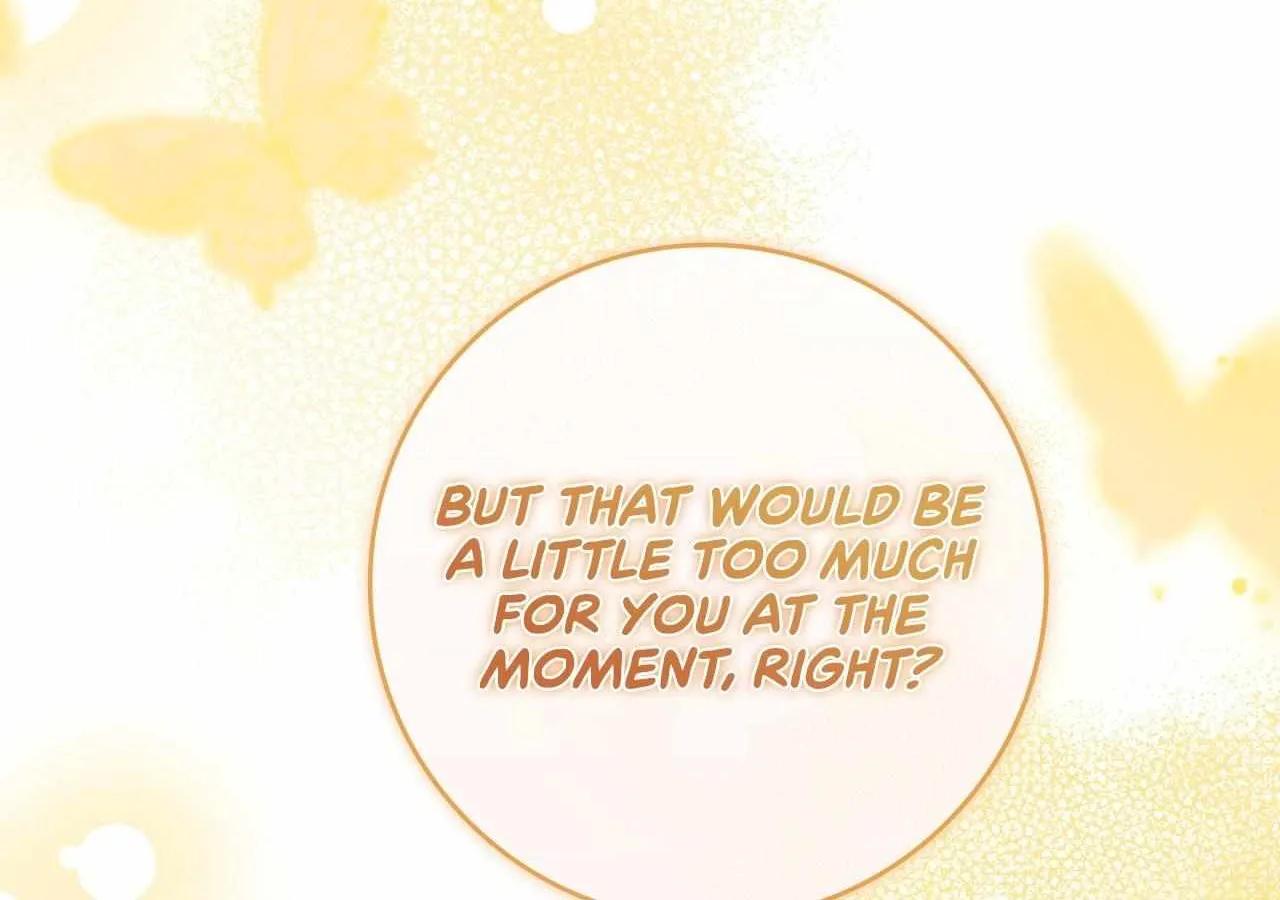 Page 214
