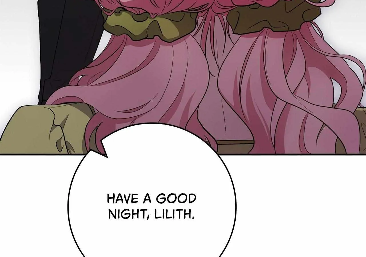 Page 218