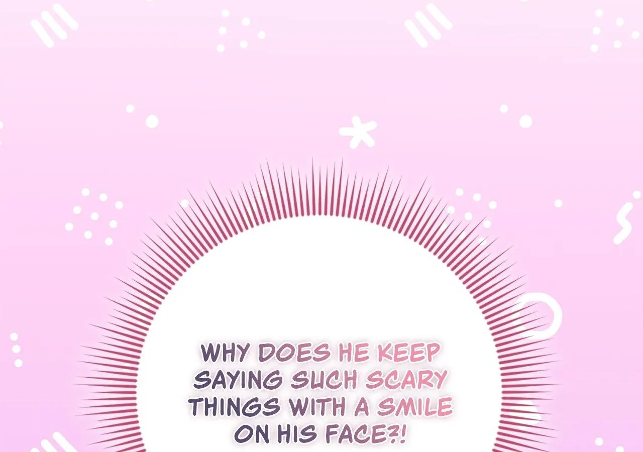 Page 220