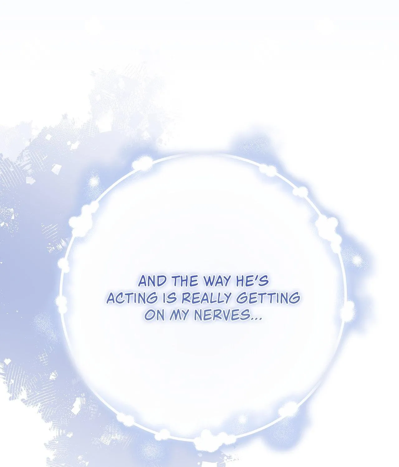 Page 223
