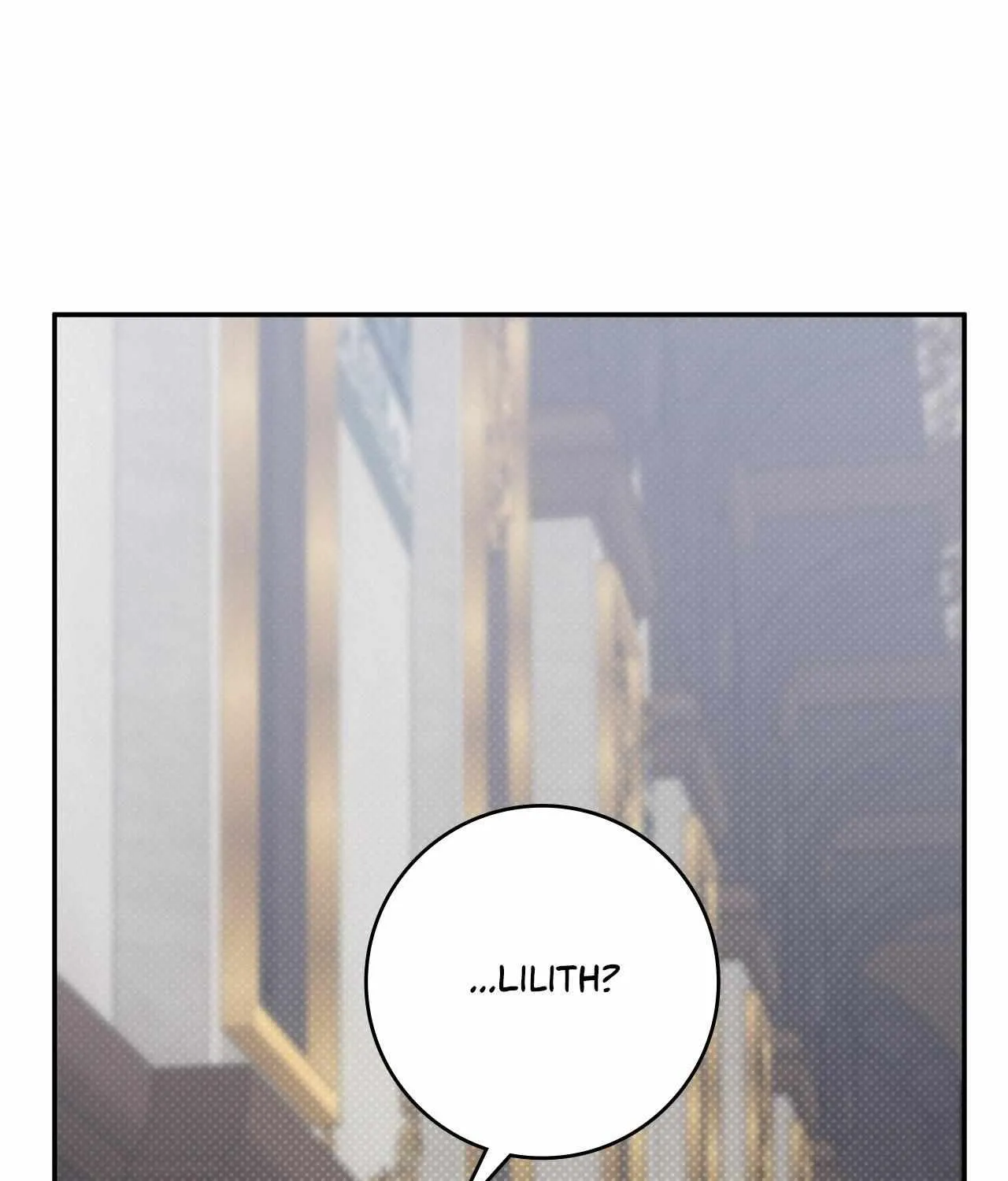 Page 227