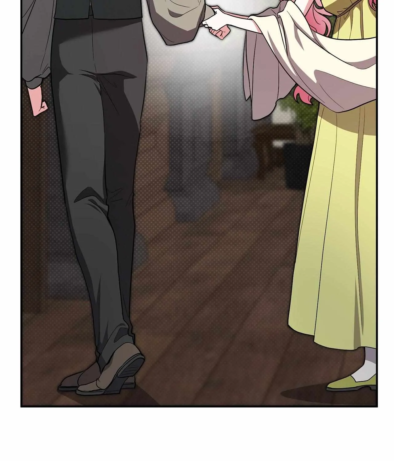 Page 229