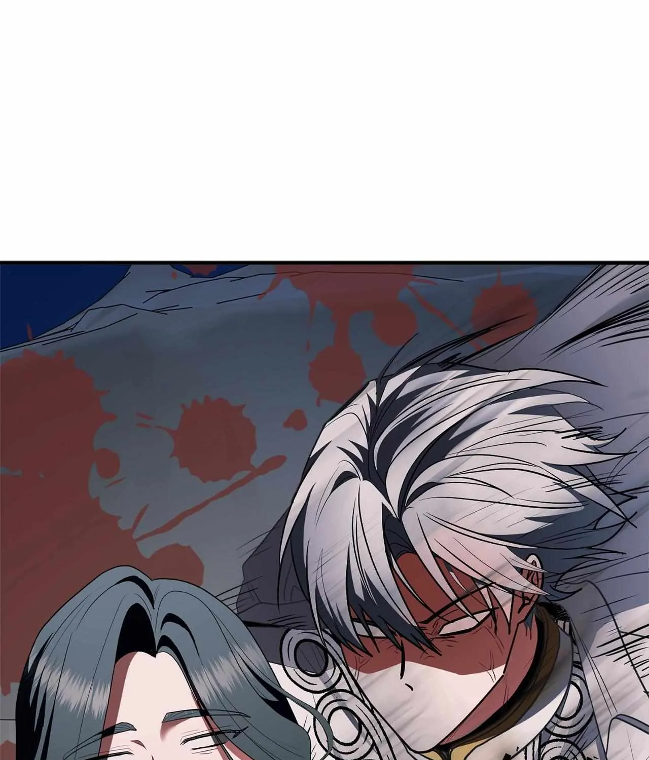 Page 197