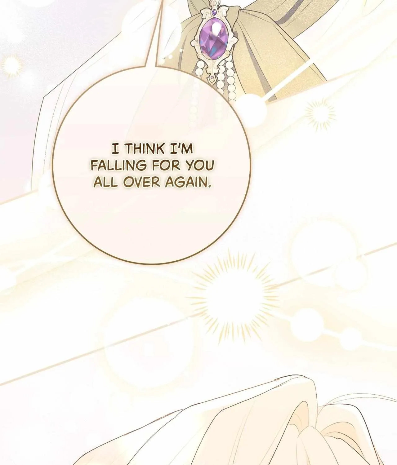 Page 210