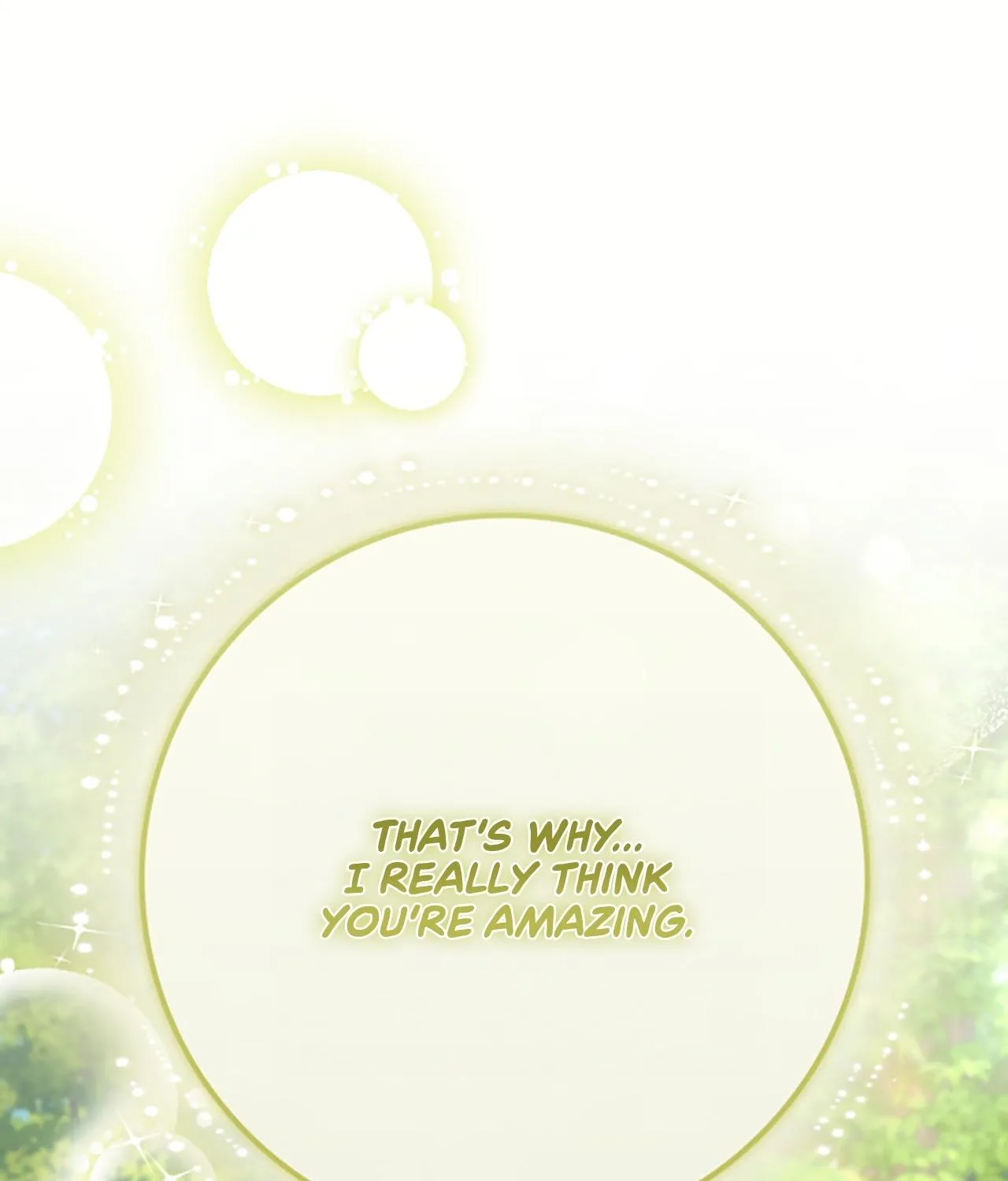 Page 230
