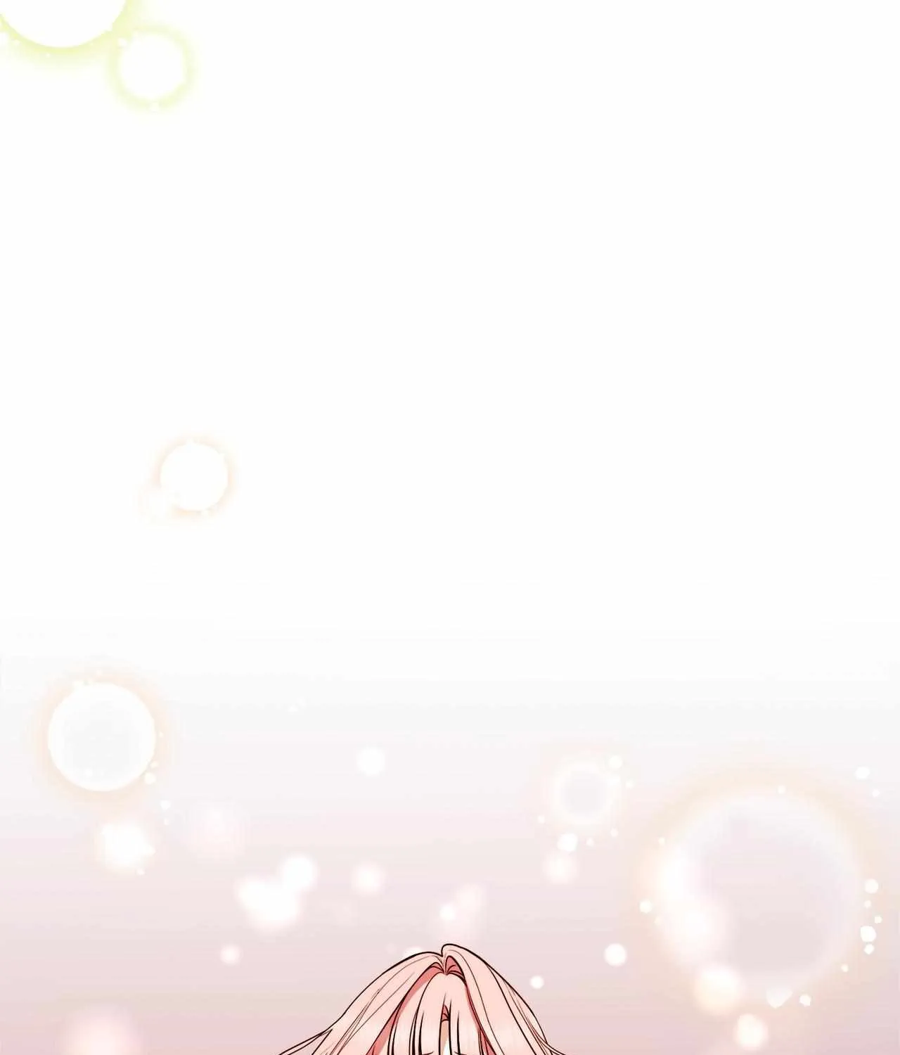 Page 234