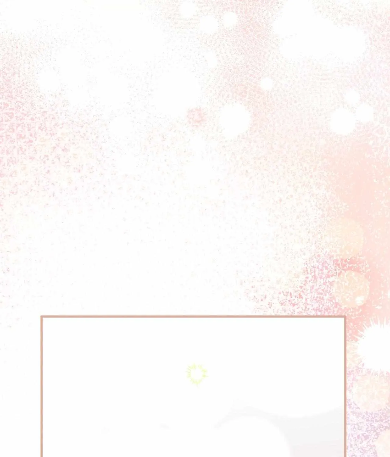 Page 240