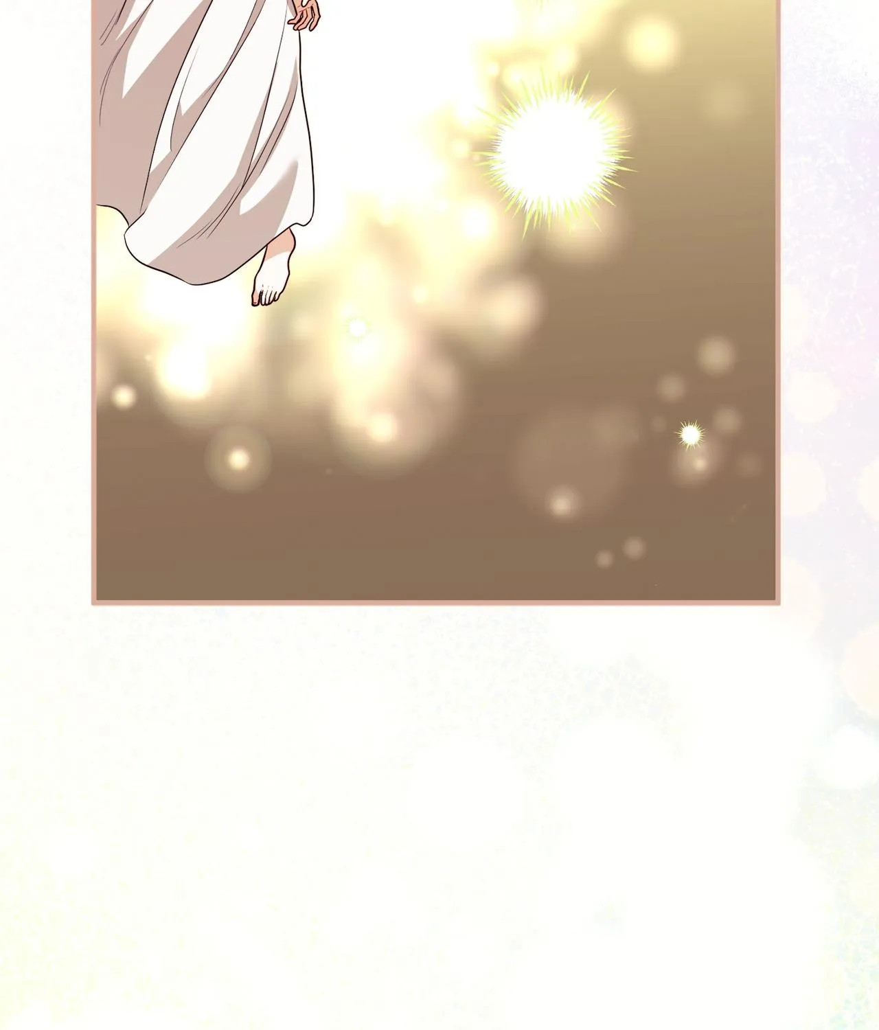 Page 242
