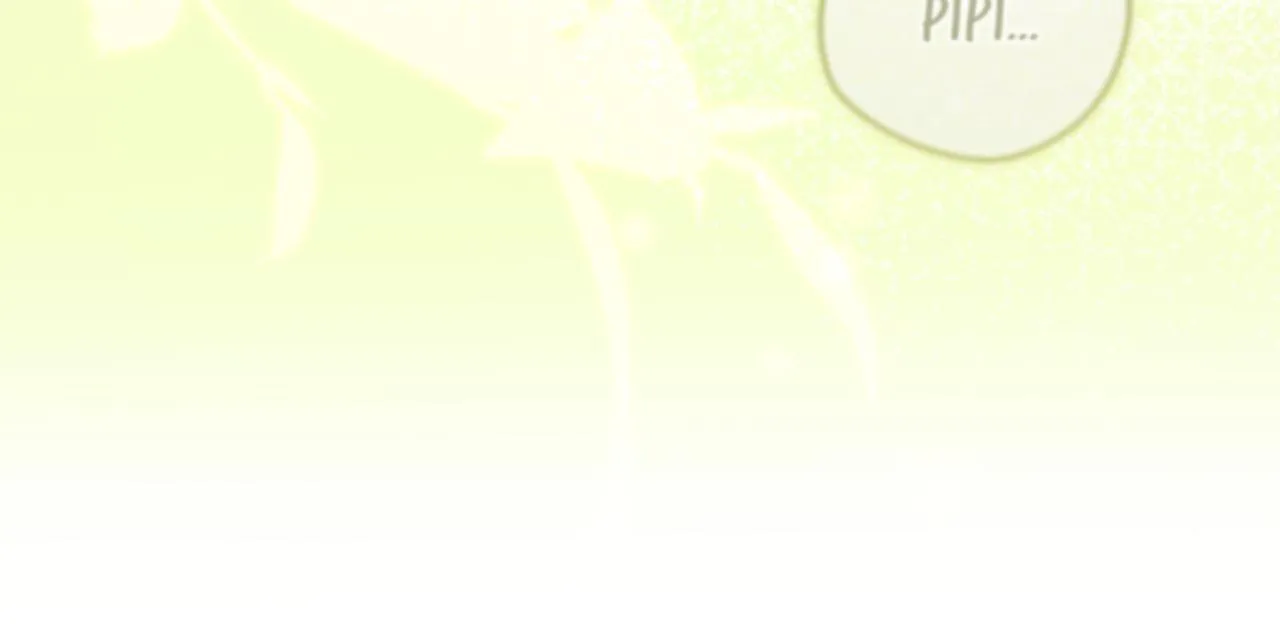 Page 244