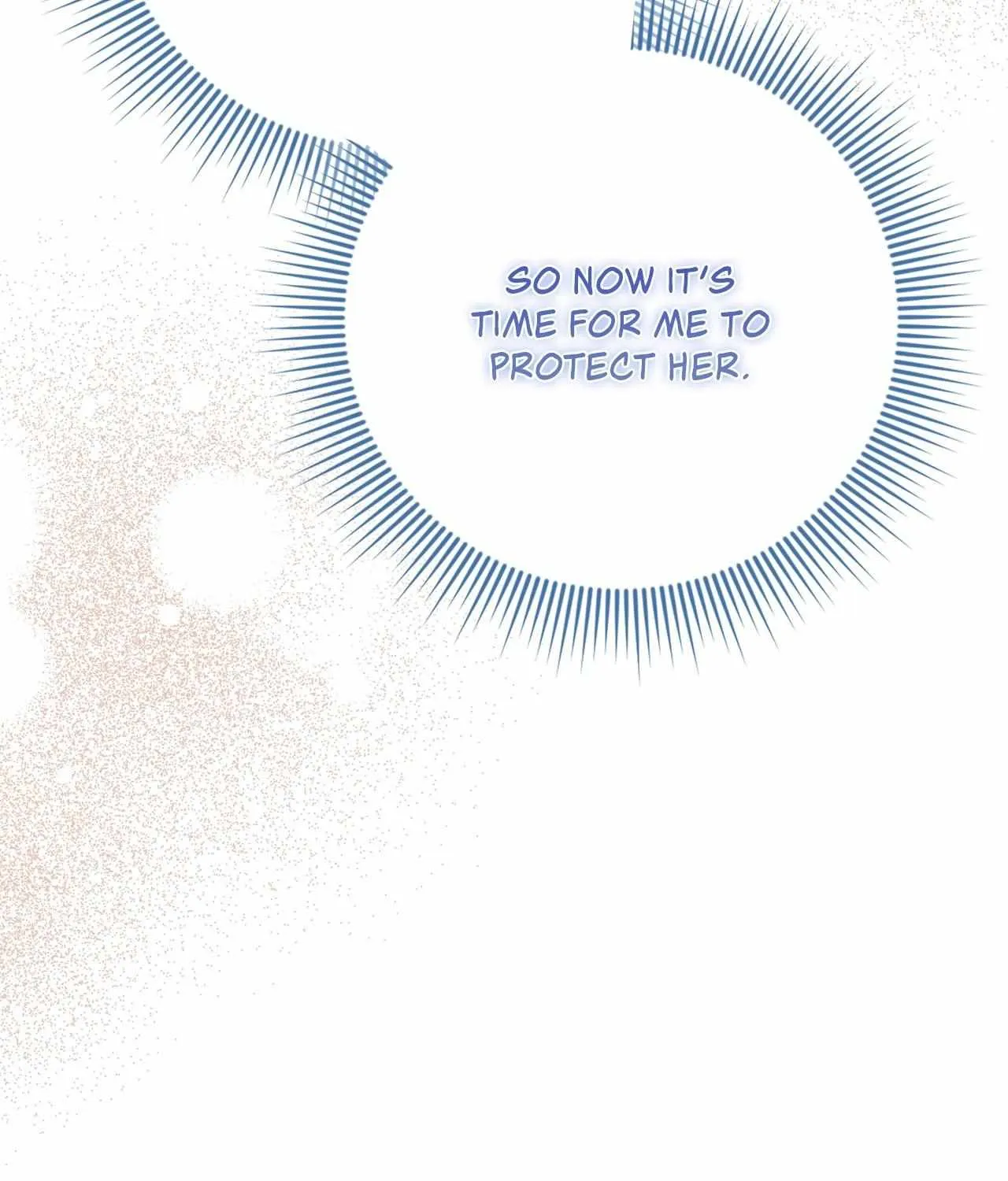 Page 204