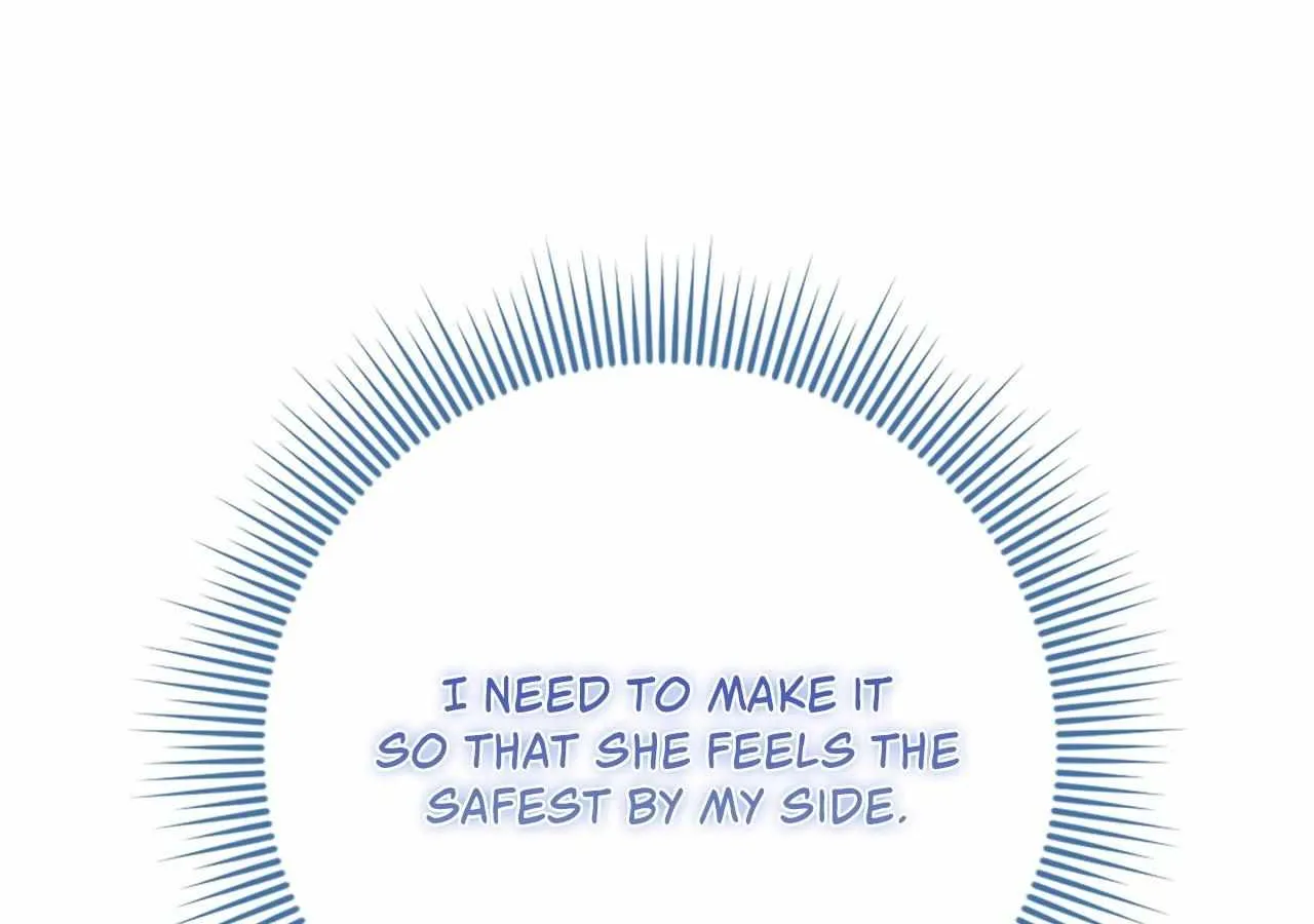 Page 205