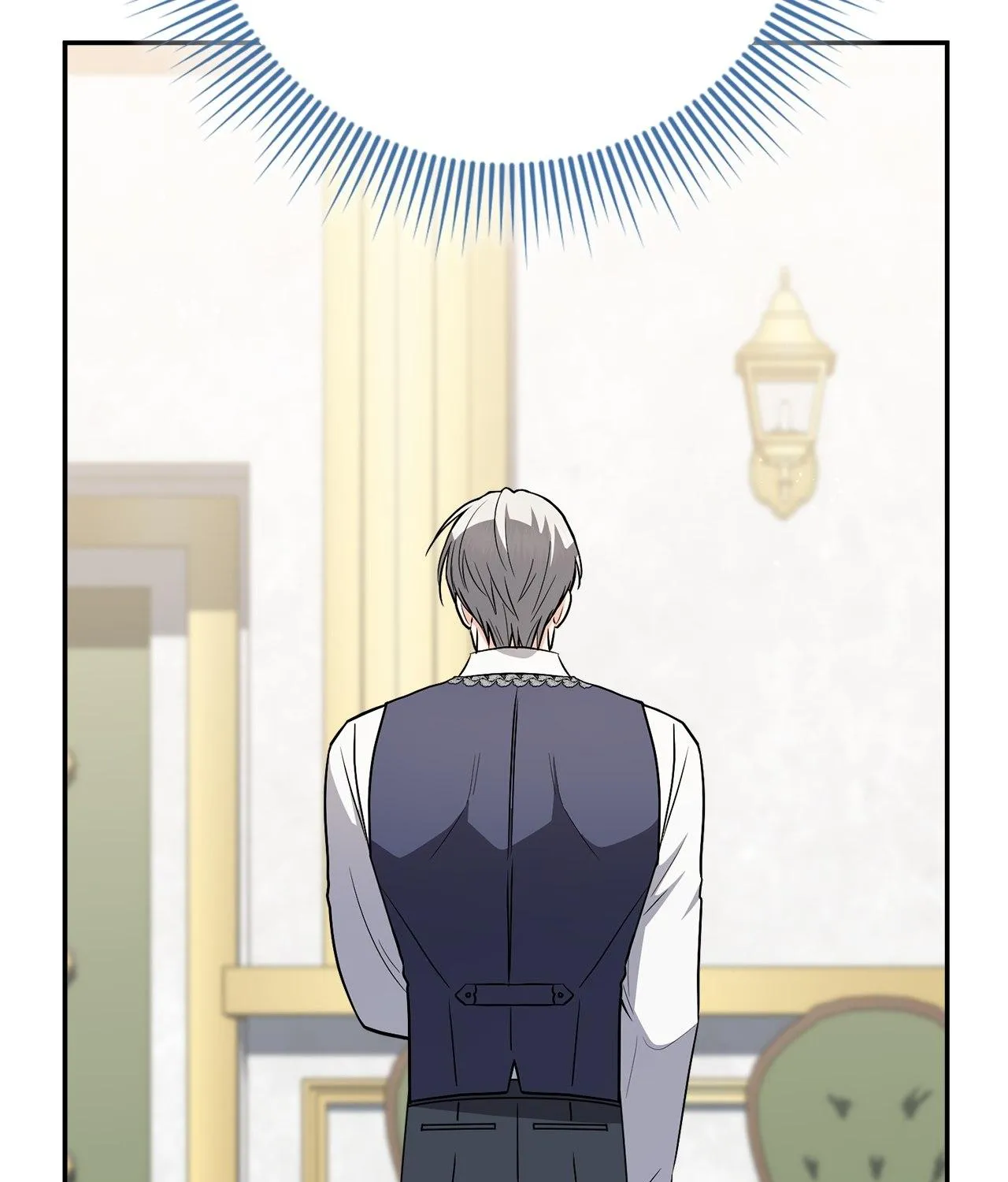 Page 206