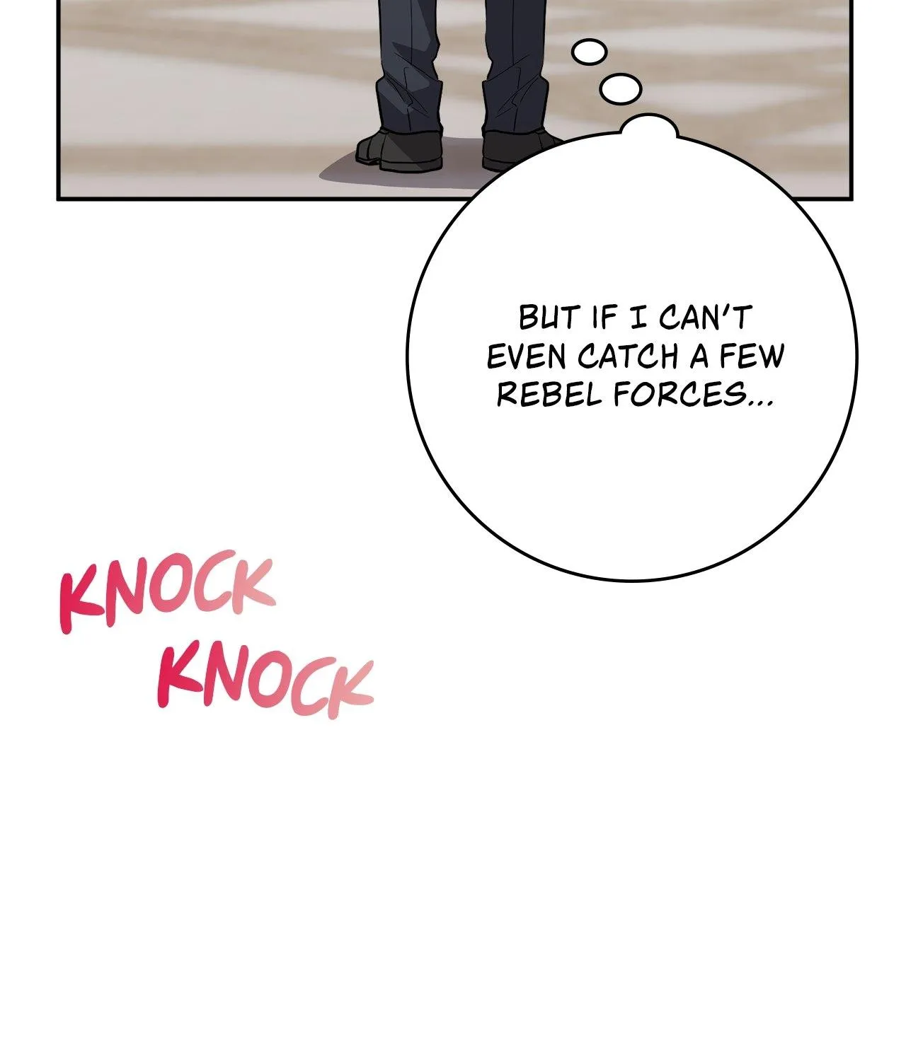 Page 208
