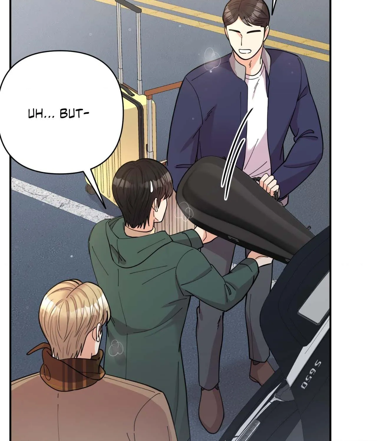 Page 75