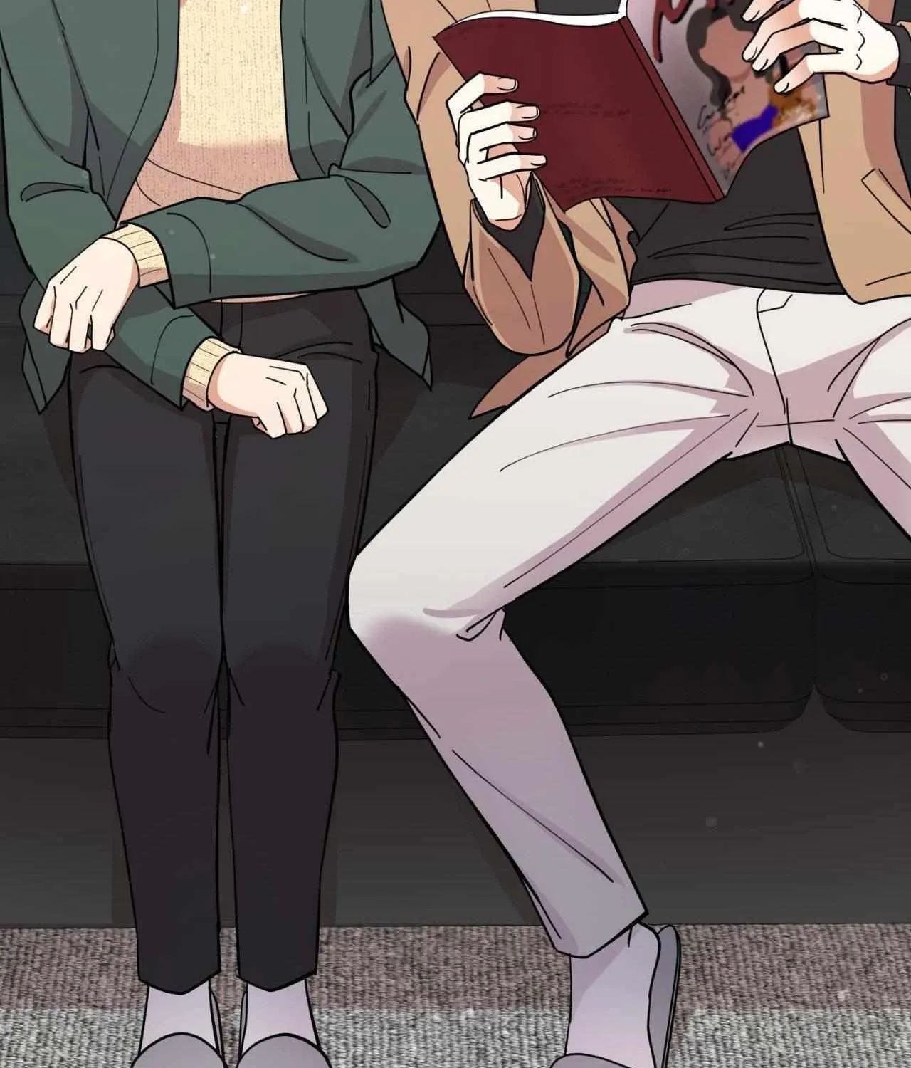 Page 161