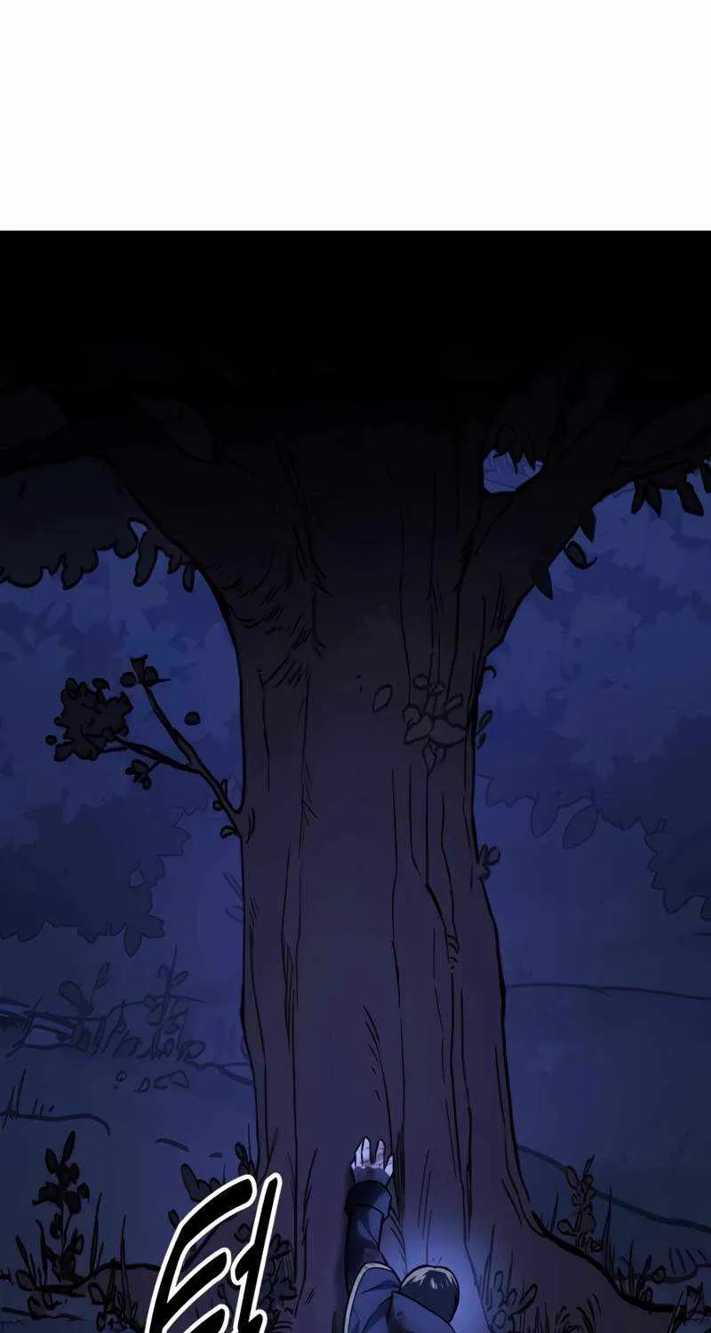 Page 195