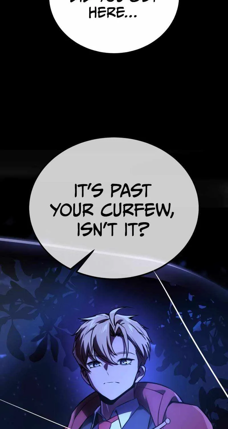 Page 199