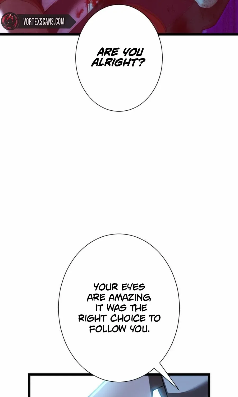 Page 207