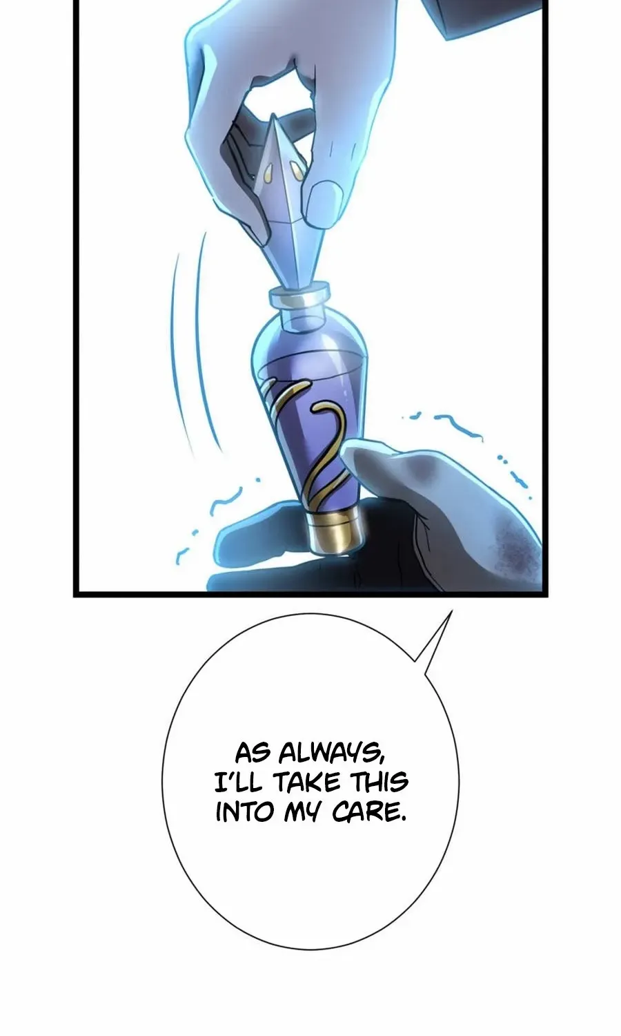 Page 208