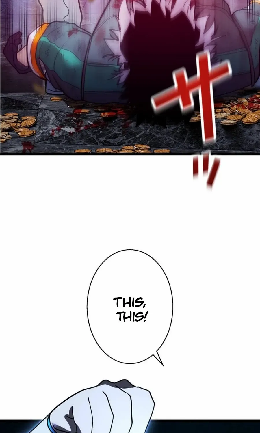 Page 210