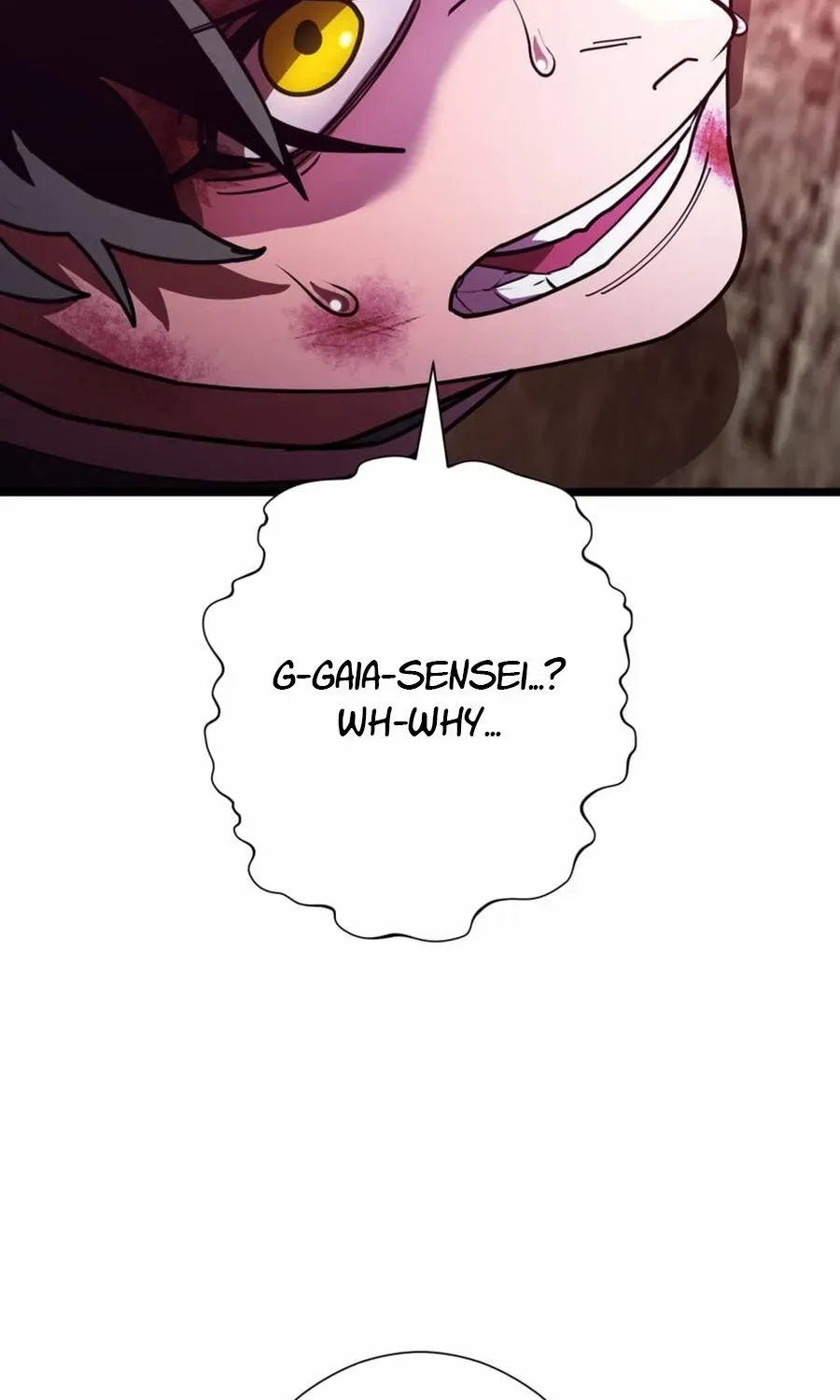 Page 213