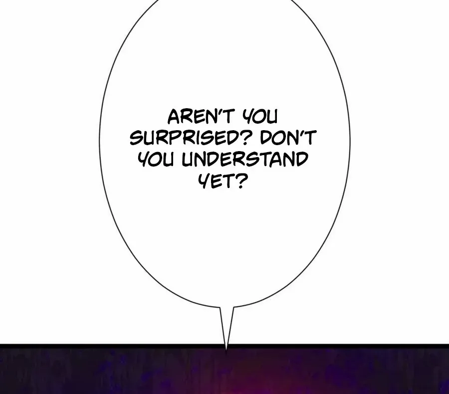 Page 214
