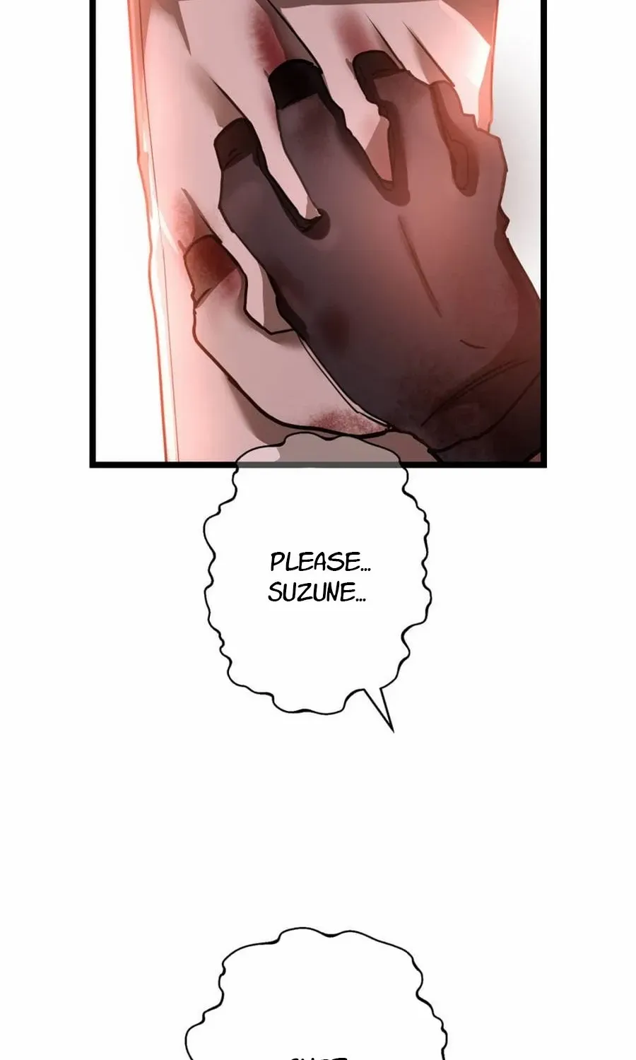 Page 226