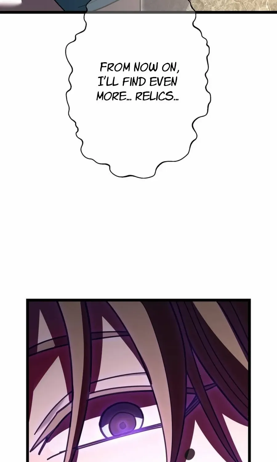 Page 228