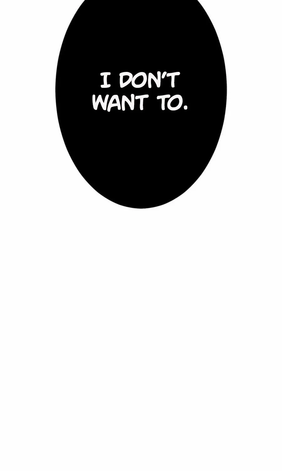 Page 230