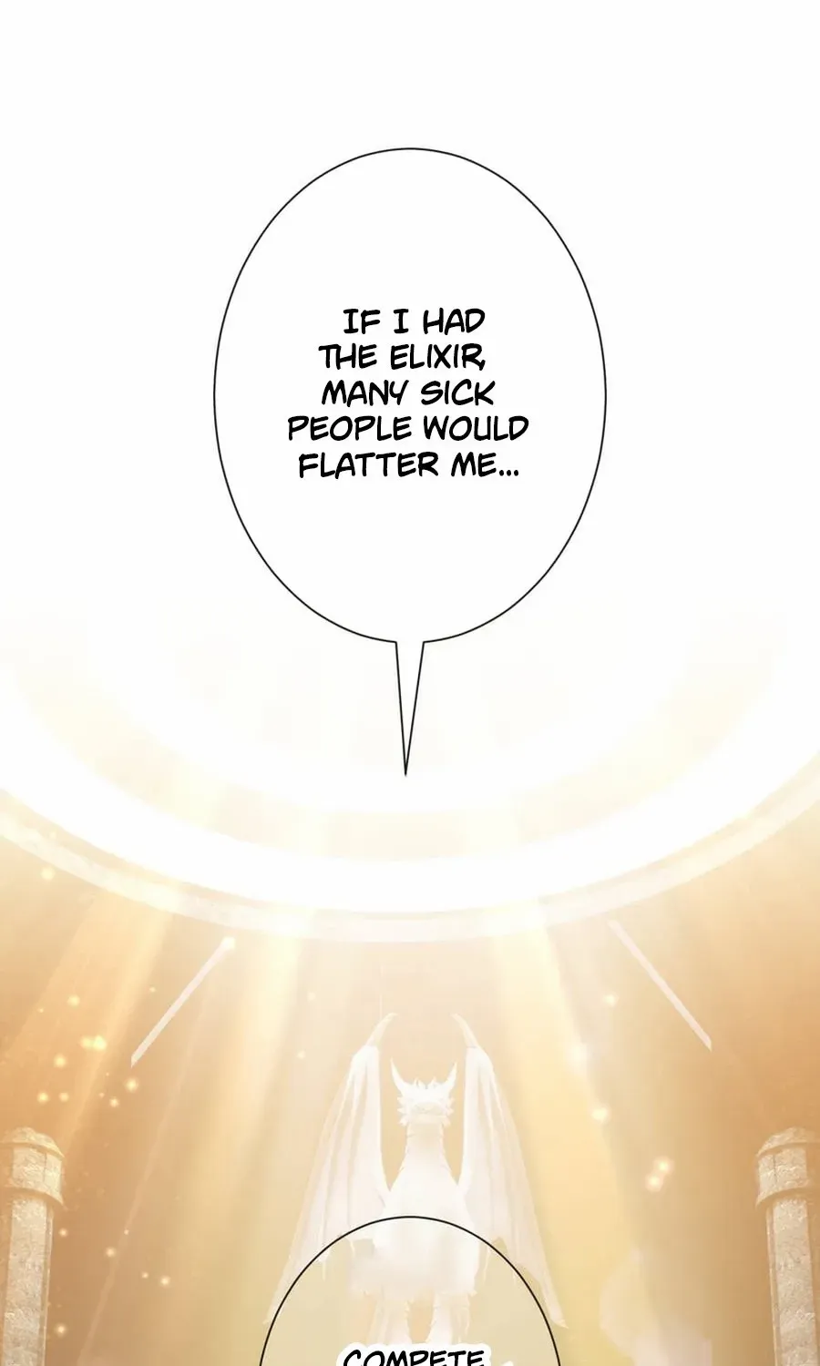 Page 231