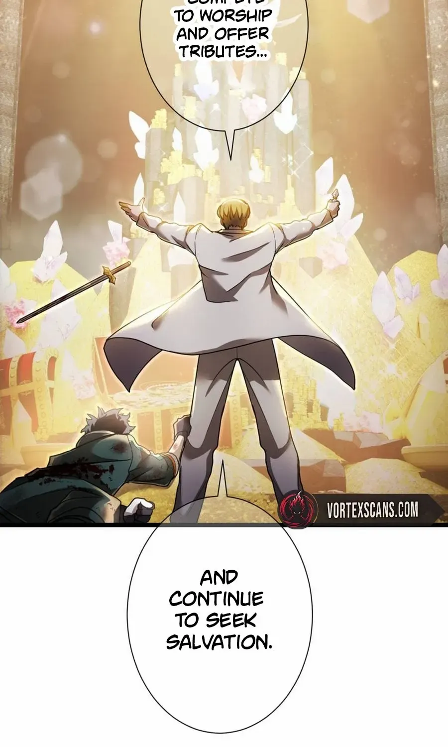 Page 232