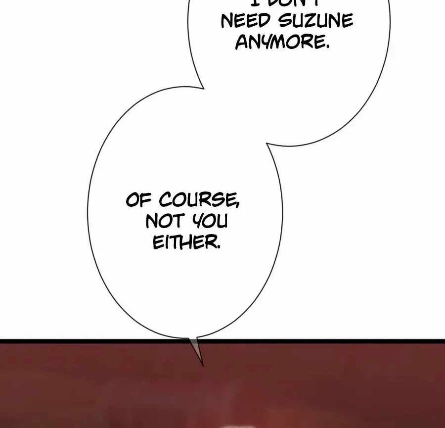 Page 243