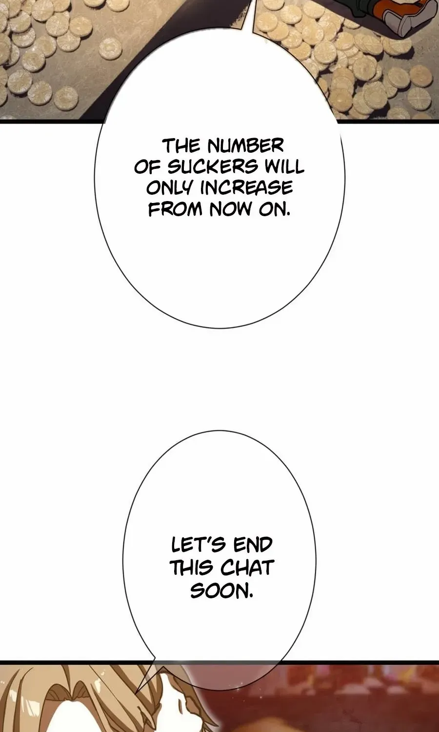 Page 245