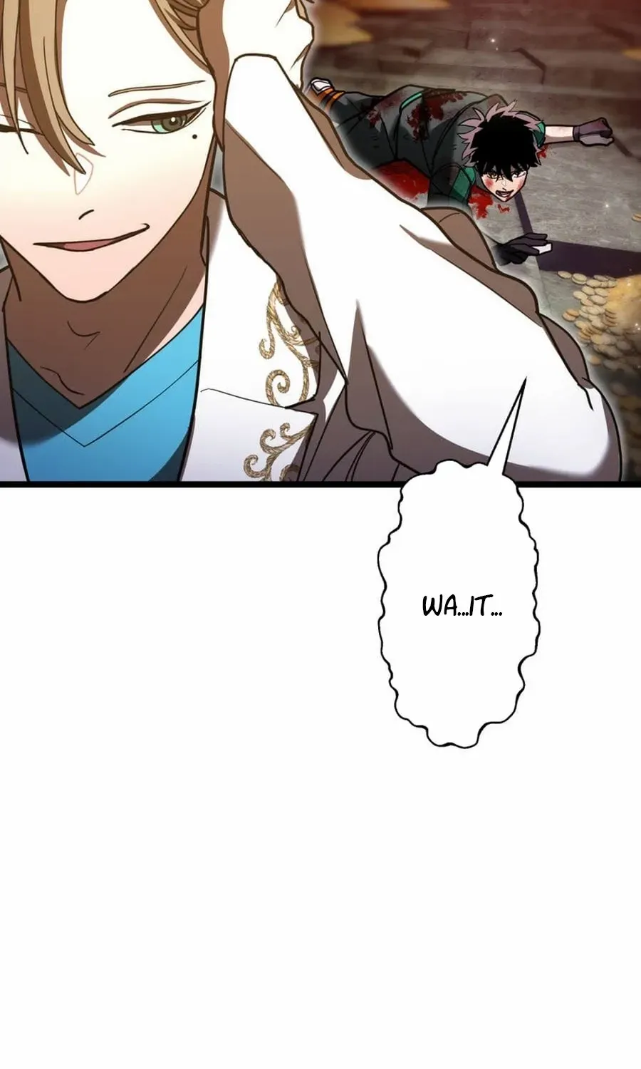 Page 246