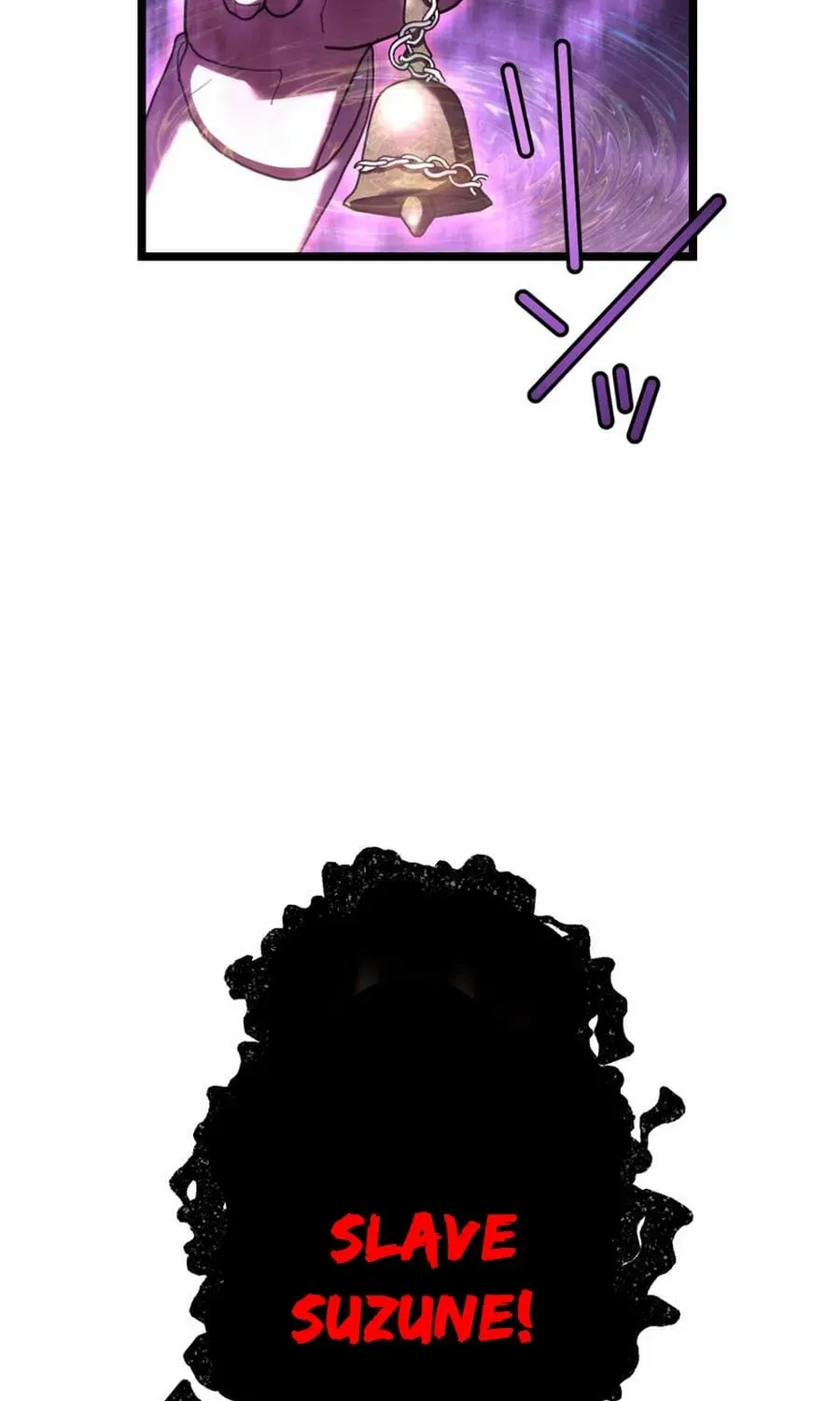 Page 248