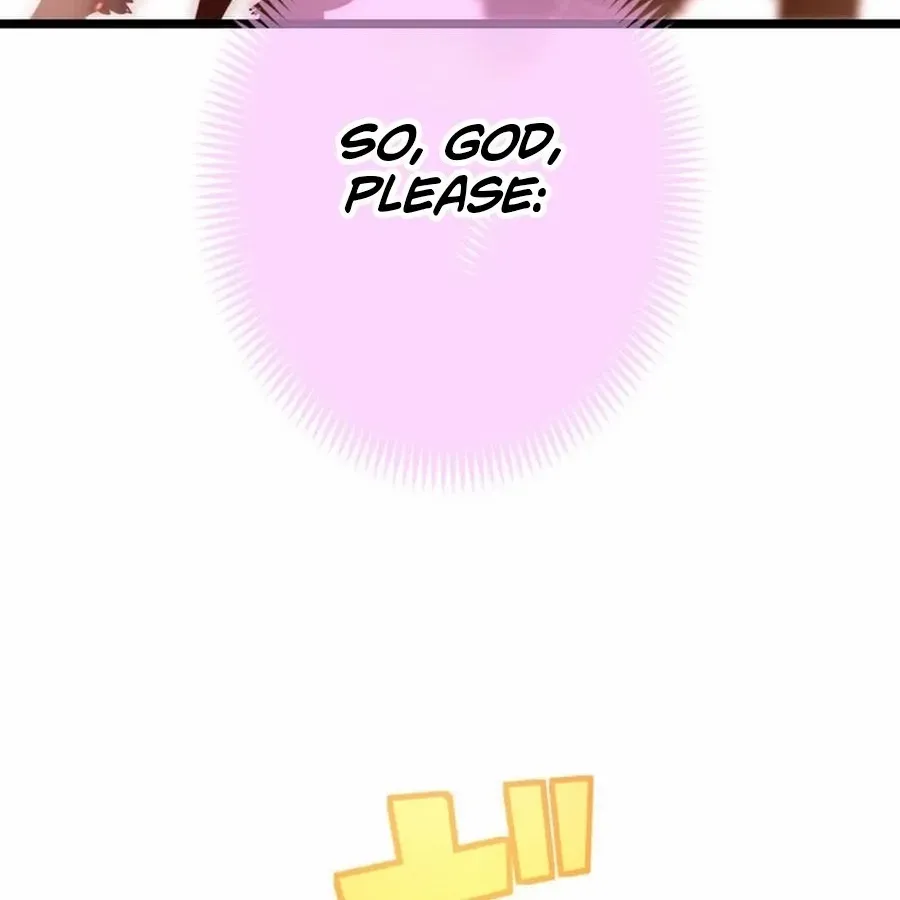 Page 263