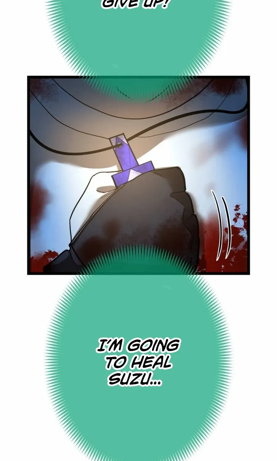 Page 269