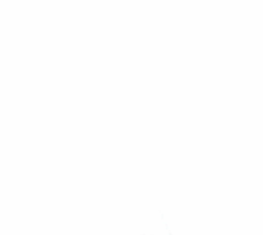 Page 280