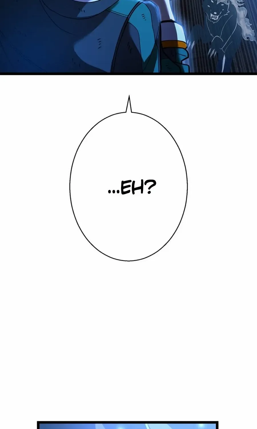Page 286